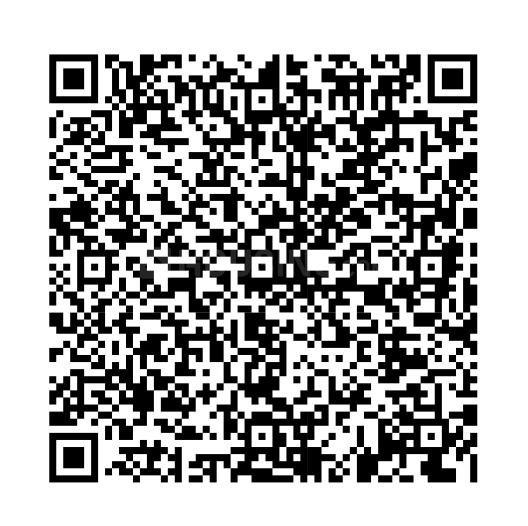 RL Shirish Residency QR Code 1