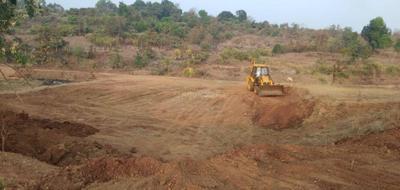 Project Image of 20000.0 - 40000.0 Sq.ft Residential Plot Plot for buy in Greenland Codename Goldmine at Village Gondale Pali