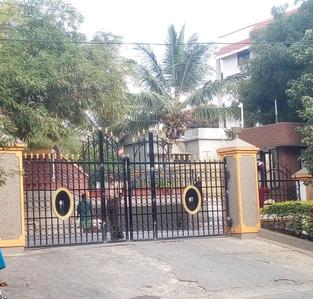 Project Image of 1420.0 - 2500.0 Sq.ft 2 BHK Apartment for buy in Gopalan Aristocrat