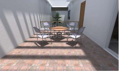 Project Image of 243.0 - 439.0 Sq.ft 1 BHK Apartment for buy in Viva Swarangan
