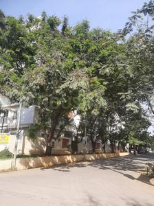 Project Image of 1252.0 - 1827.0 Sq.ft 2 BHK Apartment for buy in Anuhar Art Of Living