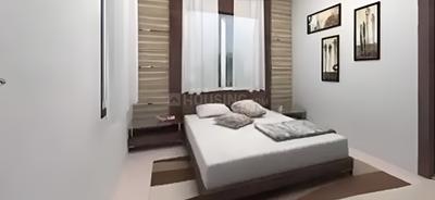 Project Image of 0.0 - 2692.0 Sq.ft 4 BHK Villa for buy in Mega The Perch