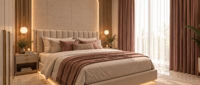 Project Image of 601.7 - 1024.72 Sq.ft 2 BHK Apartment for buy in Sagas Palazzo