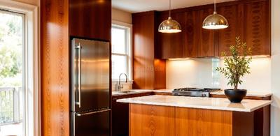Project Image of 442.0 - 709.0 Sq.ft 1 BHK Apartment for buy in Shreeji Nirvana Heights