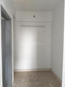 Project Image of 1220.0 - 2794.0 Sq.ft 2 BHK Apartment for buy in Lotus Panache Island Phase 2