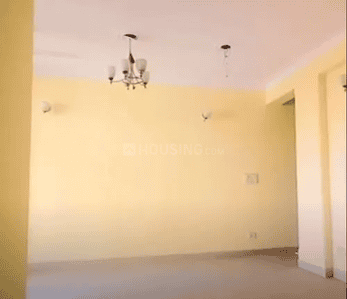 Project Image of 1135.0 - 2495.0 Sq.ft 2.5 BHK Apartment for buy in Purvanchal Silver City
