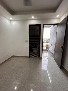Project Image of 500.0 - 600.0 Sq.ft 2 BHK Builder Floor for buy in Vishal Luxury Homes