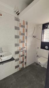Project Image of 236.05 - 526.25 Sq.ft 1 RK Apartment for buy in Ved Ganga Sai Baba Nagar