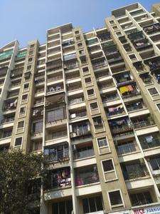Project Image of 613.0 - 1140.0 Sq.ft 1 BHK Apartment for buy in Bhoomi Legend