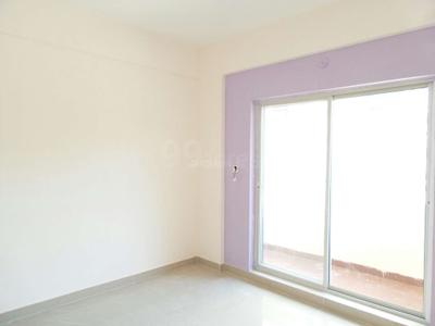 Project Image of 1065.0 - 1470.0 Sq.ft 2 BHK Apartment for buy in Prakruthi Elite