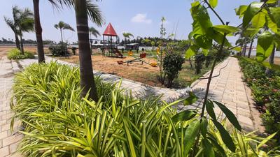 Project Image of 598.0 - 2467.0 Sq.ft Residential Plot Plot for buy in Janani Citrus County Phase I