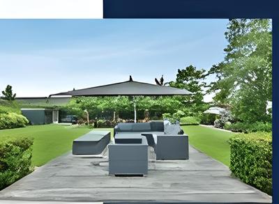 Project Image of 420.0 - 845.18 Sq.ft 1 BHK Apartment for buy in Sai Elegance