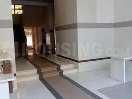 Project Image of 293.0 - 439.0 Sq.ft 1 BHK Apartment for buy in Laxman Keshav Naik Mauli Krupa