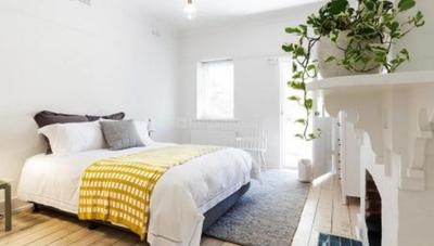 Project Image of 1055.0 - 1865.0 Sq.ft 2 BHK Apartment for buy in 4 Blocks