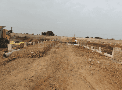 Project Images