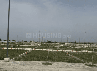 Project Image of 1289.95 - 1600.06 Sq.ft Residential Plot Plot for buy in Kirtisagar Mauli Town 33