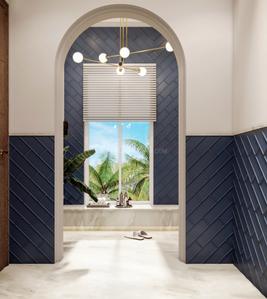 Project Image of 1134.52 - 1416.53 Sq.ft 2 BHK Apartment for buy in Eleva Suites