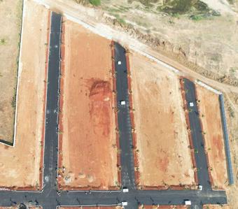 Project Image of 1150.0 - 4597.0 Sq.ft Residential Plot Plot for buy in Kopuram Nagar Phase 2