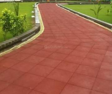 Project Image of 1050.0 - 1590.0 Sq.ft 2 BHK Apartment for buy in Sreevari Ganga Homes