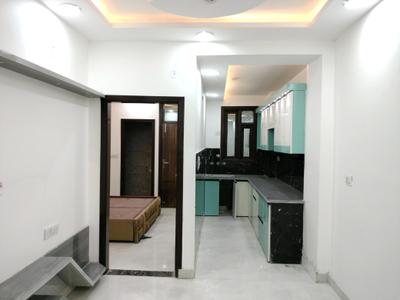 Project Image of 450.0 - 900.0 Sq.ft 2 BHK Builder Floor for buy in Adarsh Prem Kunj