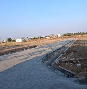 Project Images