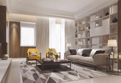 Project Image of 1178.0 - 1325.0 Sq.ft 2 BHK Apartment for buy in Vruksha Greens