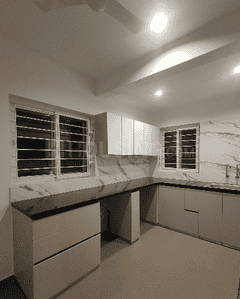 Project Image of 789.96 - 1124.4 Sq.ft 2 BHK Apartment for buy in Swathi Gayathri