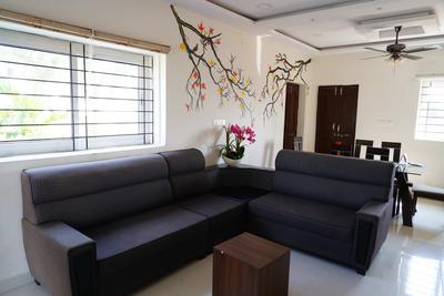 Project Image of 1350.0 - 3150.0 Sq.ft Residential Plot Plot for buy in Brissa