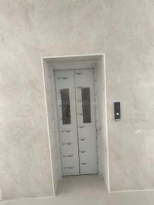 Project Image of 960.0 - 1665.0 Sq.ft 2 BHK Apartment for buy in Live Anika