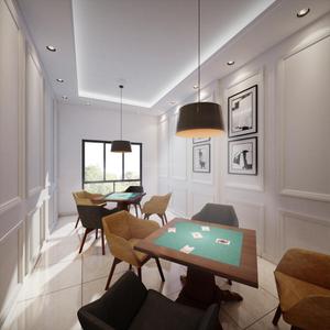 Project Image of 1010.0 - 1974.0 Sq.ft 2 BHK Apartment for buy in Srijan Natura Phase I