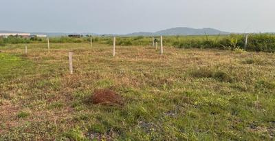 Project Image of 1089.0 - 5445.0 Sq.ft Residential Plot Plot for buy in Propzone Residential Plots in Belondakhar Navi Mumbai