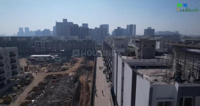 Project Image of 660.0 - 1620.0 Sq.ft 1 BHK Independent Floor for buy in M3M Soulitude