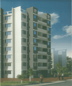 Project Image of 0.0 - 324.0 Sq.ft 1 BHK Apartment for buy in Royale Tulip N