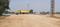 Sri Agricultural Land Plot 1