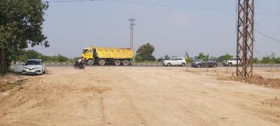 Project Image of 87120.0 - 871200.0 Sq.ft Residential Plot Plot for buy in Sri Agricultural Land