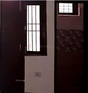 Project Image of 400.0 - 1100.0 Sq.ft 1 BHK Apartment for buy in Unnati DLF Dream Home