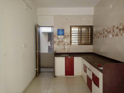 Project Image of 1400.0 - 1700.0 Sq.ft 3 BHK Villa for buy in Elegance Buildcon Apple
