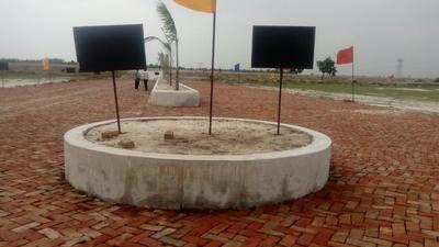 Project Images