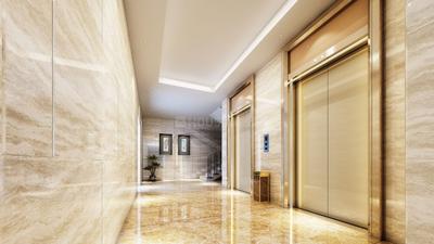 Project Image of 739.0 - 1147.0 Sq.ft 2 BHK Apartment for buy in Blue Onyx PPP Eternia