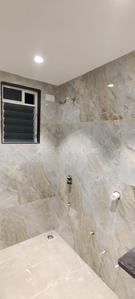 Project Image of 430.0 - 662.0 Sq.ft 1 BHK Apartment for buy in Ace Parkside