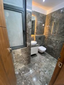 Project Image of 1300.0 - 2200.0 Sq.ft 3 BHK Builder Floor for buy in Raj Luxury Flats