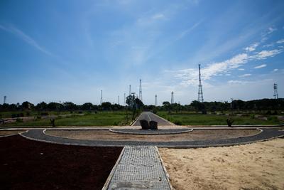 Project Image of 1050 Sq.ft Residential Plot / Land for sale in Avadi for Rs. 7230000