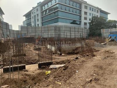 Project Image of 313.55 - 906.32 Sq.ft 1 BHK Apartment for buy in Urban BKC Crown
