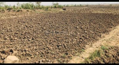 Project Image of 1000.0 - 10000.0 Sq.ft Residential Plot Plot for buy in Icon Ranjanpada Lands