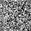 Ashtavinayak Heights QR Code 1