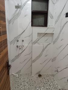Project Image of 950.0 - 1750.0 Sq.ft 2 BHK Builder Floor for buy in Brick Homes