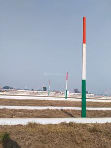 Project Image of 450.0 - 900.0 Sq.ft Residential Plot Plot for buy in NDD Kunj City 2