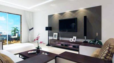 Project Image of 1060 Sq.ft 2 BHK Apartment / Flat for sale in Wagholi for Rs. 5800000
