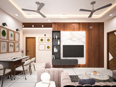 Project Image of 955.0 - 1808.0 Sq.ft 2 BHK Apartment for buy in Unnati Shreerath