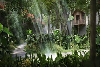 Project Image of 675.65 - 1078.22 Sq.ft 2 BHK Apartment for buy in Mahindra Alcove Wing A And C